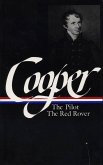 James Fenimore Cooper: Sea Tales (Loa #54) James Fenimore Cooper: Sea Tales (Loa #54)