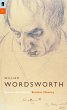 William Wordsworth - Bild 1