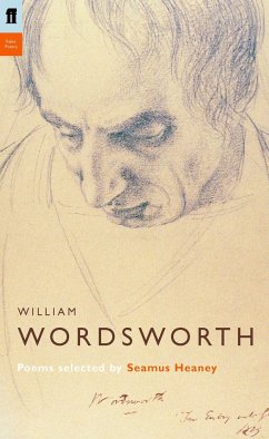 William Wordsworth - Wordsworth, William