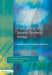 Implementing the National Numeracy... - Bild 1