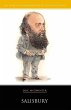 Salisbury - Bild 1