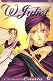 W Juliet, Vol. 6