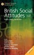 British Social Attitudes - Bild 1