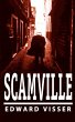Scamville - Bild 1
