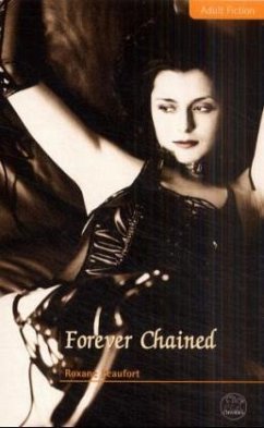 Forever Chained - Beaufort, Roxane