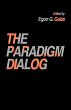 The Paradigm Dialog - Bild 1