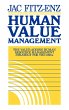 Human Value Management - Bild 1