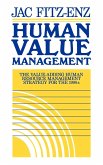 Human Value Management