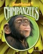 Chimpanzees - Fetty, Margaret