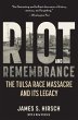 Riot and Remembrance - Bild 1