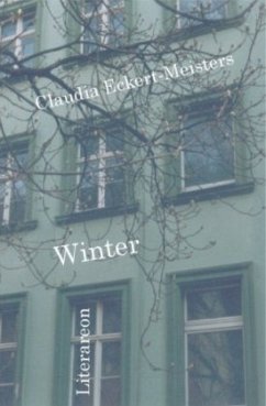 Winter - Eckert-Meisters, Claudia