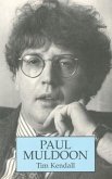 Paul Muldoon