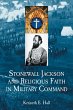Stonewall Jackson and Religious Faith... - Bild 1