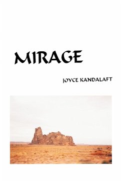 Mirage