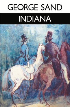 Cover Indiana