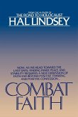 Combat Faith