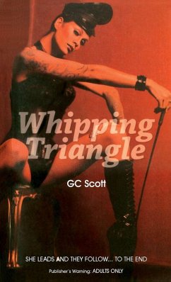 Cover Whipping Triangle