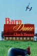 Barn Dance - Bild 1