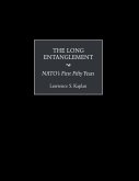 The Long Entanglement