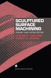Sculptured Surface Machining - Bild 1