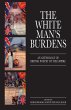 The White Man's Burdens - Bild 1