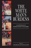 The White Man's Burdens