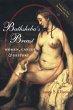 Bathsheba's Breast - Bild 1