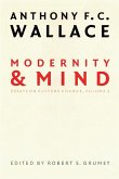 Modernity and Mind