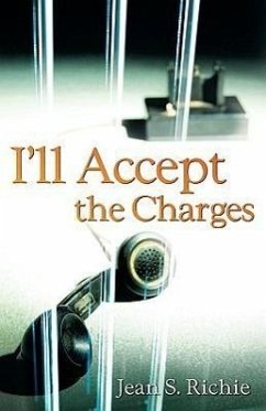I'll Accept The Charges - Richie, Jean S.