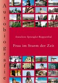Frau im Sturm der Zeit Frau im Sturm der Zeit