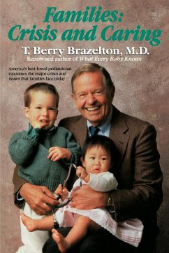 Families - Brazelton, T. Berry