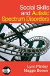 Social Skills and Autistic Spectrum... - Bild 1