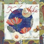 Kake-Jiku: Images of Japan in Appliqué, Fabric Origami, and Sashiko