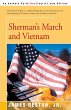 Sherman's March and Vietnam - Bild 1