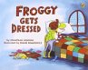 Froggy Gets Dressed - Bild 1