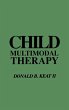 Child Multimodal Therapy - Bild 1