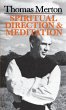 Thomas Merton - Bild 1