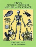 Heck's Pictorial Archive of Nature and Science