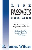 Life Passages for Men