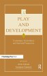 Play and Development - Bild 1