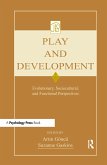 Play and Development