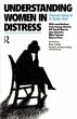 Understanding Women in Distress - Bild 1