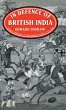 In Defence of British India - Bild 1