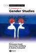 A Companion to Gender Studies - Bild 1