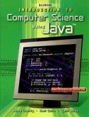 Introduction to Computer Science, Using Java, Student Edition