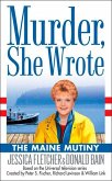 Murder, She Wrote