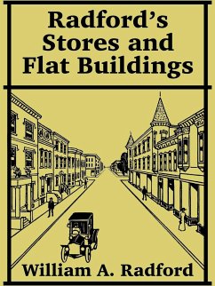 Radford's Stores and Flat Buildings - Radford, William A.