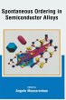 Spontaneous Ordering in Semiconductor... - Bild 1