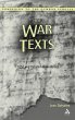 The war texts - Bild 1