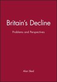 Britain's Decline